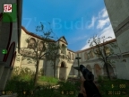 DE_CENTRE