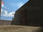 DE_MIDDLEAGEFIELD
