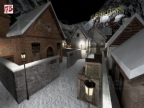 DE_WHITEVILLAGE
