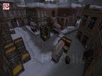 DE_MONTELA_SNOW
