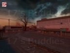 DE_CAFESQUARE