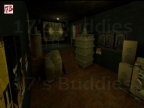 DE_ABANDONEDWAREHOUSE