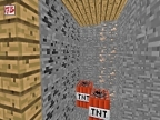DE_MINECRAFT