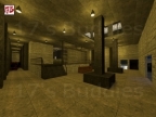 DE_BUSINESS