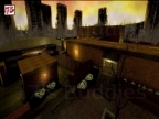 DE_BIOLAB_V_1