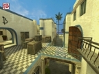 DE_SUNNY