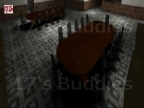 DE_KEVINBRAPS_HOSTEL