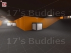 DE_SUBTERRANEAN_PASSAGE