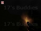 DE_MOUNTAINS_001_B_001