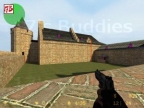 CASTLE_BETA1