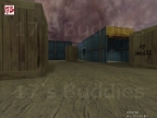 GG_PAMFLETARI_V2