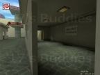 GG_PAMFLETARI_V3