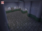 GG_JS_GALLERY