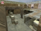 GG_JS_SECTORX