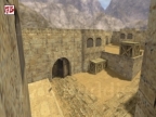 GG_JS_JUSTDUST2