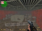 DE_SPEEDBALL_B2