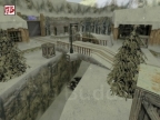 GG_JUSTSNOW