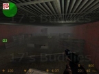 DE_SPEEDBALL_B1