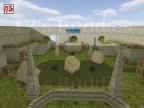 GG_JS_AZTEC