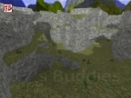 ZM_GREENYARD