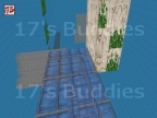 ZM_IMPOSSIBLE