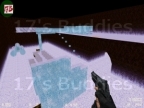 ZM_POLISHWINTER