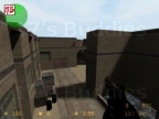 DE_USB_DUST_B1