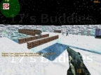 ZM_SNOW_LAND