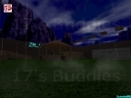 ZM_LETERIOBR