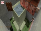 ZM_HUNTERCRAZY_V1