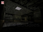 ZM_TORN_CAVE