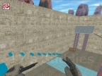 ZM_ASIATIC_GROUND