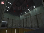 ZM_HYDRO