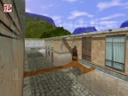 ZM_DODJ_KALL