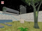 ZM_AZTEC_DEFENSE