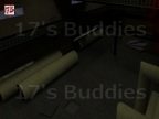 ZM_CURSED_FACTORY