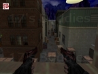 ALLEY_RUSH2