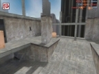 de_vertigo_cz