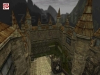 ZM_CASTLES