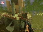 GG_OUTDOOR_CASTLES_MONASH