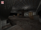 GG_WINDTUNNEL