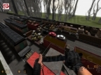 GG_TRAINS_MONASH_V1