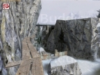 DM_ARCTIC