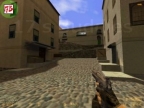 cs_italy2k