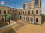 cs_arabcastle