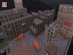 PHNS_CITY