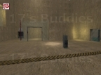 JAIL_FSB_V1