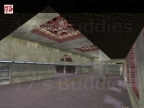 JB_PRISON2012