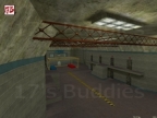 JB_JS_WORLD