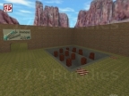 JAIL_ERN_V2